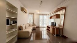 Parc Vista (D22), Condominium #507471331